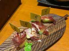 -月龍吟(朝龙汇店)