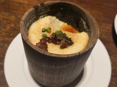 -味道云南·云朵山歌(东方都会广场店)