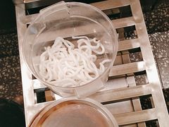-黄记煌三汁焖锅(金凤万达广场店)