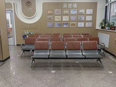-东方金子塔成长中心(阜成门店)