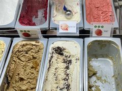 -EIS ENGELCHEN艾斯辛尔