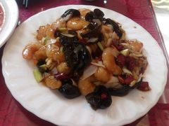 android_upload_pic-林之六八·6886大连老菜馆