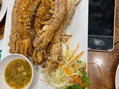 -两兄弟Song Pee Nong(2号店)