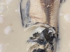 -香山湖渔家大院