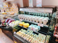 -好利来(飞跃路店)