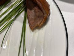 -天福苑(崇宁路店)