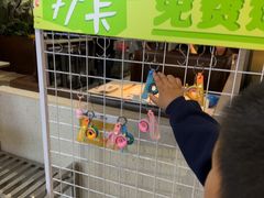 -黄记煌三汁焖锅(顺义华联店)