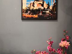 -TUK土耳其餐厅·下午茶(卢湾店)