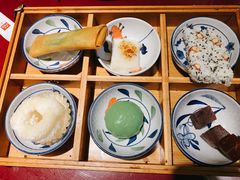 -味福记·本地特色菜(八一万达广场店)