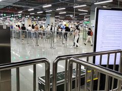 -车公庙(地铁站)