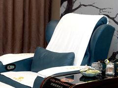 -同城假期·按摩足道·美容SPA(下水径站店)