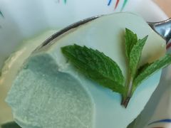 -Tsuru鹤日本料理(静安香格里拉店)