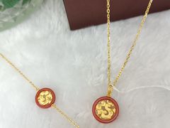 -万达广场(南昌红谷滩店)