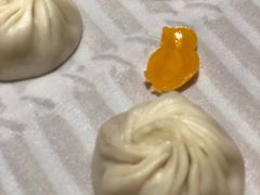 -鼎泰丰(国贸商城店)