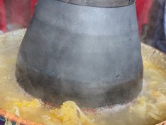 -凤吉园乌拉满族火锅中华老字号(繁荣路店)