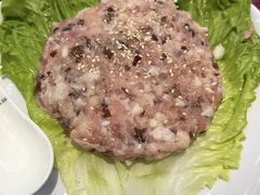 -御膳粥·牛乳粥底火锅·地道顺德菜(容桂店)