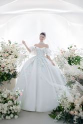 -IDO婚纱摄影(上海旗舰店)