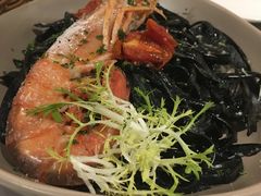 -打趸BTC·Breaktime cafe(北京路店)