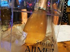 -Alimentari Grande(东湖路店)