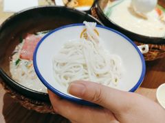 -状元王过桥米线(黄埔至泰广场店)