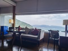 -三亚太阳湾柏悦酒店