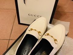 -Gucci(北京SKP店)