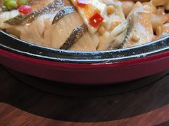 -明州小宴(文化广场店)