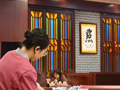 -点都德(海岸城店)