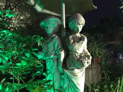 -春暖花开(西溪店)