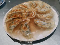 -尚帝美食城(八號院店)
