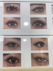 -进巍美甲
