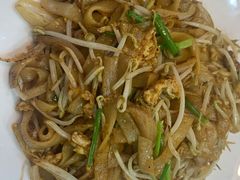 -福记烧味茶餐厅(豪森丽都店)