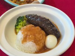 -盈春大饭店(千山路店)