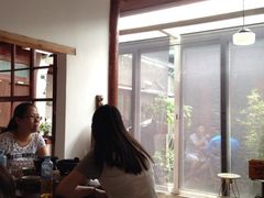 iphone_upload_pic-铃木食堂(帽儿胡同店)