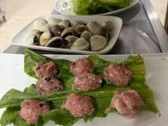 -凯盈阁私房菜·桑拿鸡(绿茵花园店)