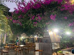-海韵人家.海景花园经典云南菜(双廊店)