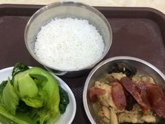 -信行丰炖品皇店(光孝路店)