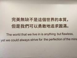 -金夫人婚纱摄影(总店)