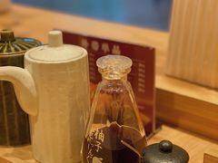 -和幸(春熙路群光广场店)