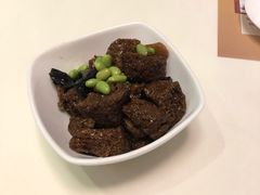 -鼎泰丰(渔阳店)