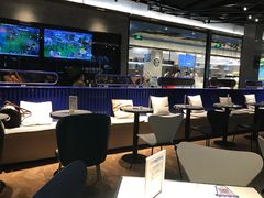 -野萃山·潮汕厚果汁(十亩地店)