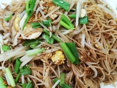 炒米粉-凡老头米线砂锅(古荡新村西粮站)