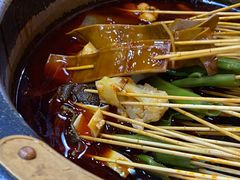 -冒椒火辣(太古里店)