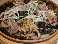 -岭南真味·匠心粤菜(K11店)