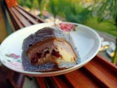 -七叔是岛民(花基新村店)