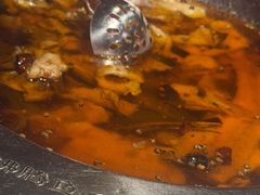 -新沸腾鱼乡(世贸天阶店)