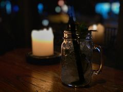 -zarah(鼓楼店)
