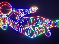 -金茂览秀城