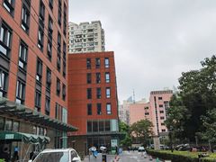 -瑞慈体检上海徐汇机构