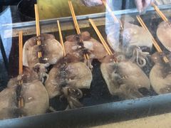 餐饮设施-上海玛雅海滩水公园